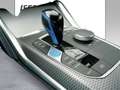BMW i4 M50 M Sport +AHK+HiFi+360°KAMERA+LASER Nero - thumbnail 10