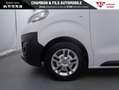 Peugeot Expert Fourgon FGN STANDARD 1.5BLUEHDI 120S S PREMIUM Білий - thumbnail 23