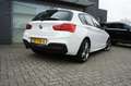 BMW 118 1-serie 118i Edition M Sport Shadow High Executive Wit - thumbnail 17
