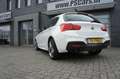 BMW 118 1-serie 118i Edition M Sport Shadow High Executive Wit - thumbnail 15