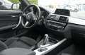 BMW 118 1-serie 118i Edition M Sport Shadow High Executive Wit - thumbnail 22
