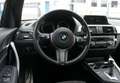 BMW 118 1-serie 118i Edition M Sport Shadow High Executive Blanco - thumbnail 6