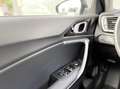 Kia XCeed 1.5 MHEV 160CV E6 - 2021 Gris - thumbnail 12