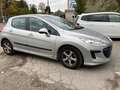 Peugeot 308 1.6 HDi 90ch BLUE LION Style - thumbnail 5