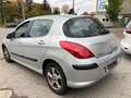 Peugeot 308 1.6 HDi 90ch BLUE LION Style - thumbnail 4