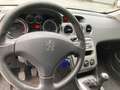 Peugeot 308 1.6 HDi 90ch BLUE LION Style - thumbnail 7