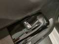 Citroen C3 PureTech 110cv  EAT6 Shine Weiß - thumbnail 17