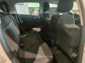 Citroen C3 PureTech 110cv  EAT6 Shine Weiß - thumbnail 14