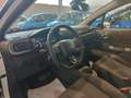 Citroen C3 PureTech 110cv  EAT6 Shine Weiß - thumbnail 11