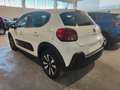 Citroen C3 PureTech 110cv  EAT6 Shine Weiß - thumbnail 6