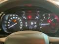 Citroen C3 PureTech 110cv  EAT6 Shine Weiß - thumbnail 23