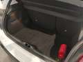 Citroen C3 PureTech 110cv  EAT6 Shine Weiß - thumbnail 9
