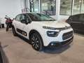 Citroen C3 PureTech 110cv  EAT6 Shine Weiß - thumbnail 3