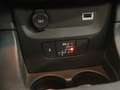Citroen C3 PureTech 110cv  EAT6 Shine Weiß - thumbnail 21