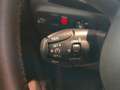 Citroen C3 PureTech 110cv  EAT6 Shine Weiß - thumbnail 20