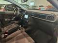 Citroen C3 PureTech 110cv  EAT6 Shine Weiß - thumbnail 26