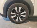 Citroen C3 PureTech 110cv  EAT6 Shine Weiß - thumbnail 10