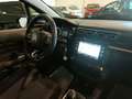 Citroen C3 PureTech 110cv  EAT6 Shine Weiß - thumbnail 24