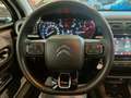 Citroen C3 PureTech 110cv  EAT6 Shine Weiß - thumbnail 19