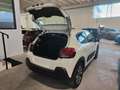 Citroen C3 PureTech 110cv  EAT6 Shine Weiß - thumbnail 8