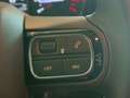 Citroen C3 PureTech 110cv  EAT6 Shine Weiß - thumbnail 15