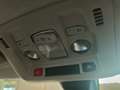 Citroen C3 PureTech 110cv  EAT6 Shine Weiß - thumbnail 25
