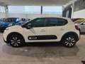 Citroen C3 PureTech 110cv  EAT6 Shine Weiß - thumbnail 7