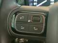 Citroen C3 PureTech 110cv  EAT6 Shine Weiß - thumbnail 16