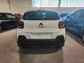 Citroen C3 PureTech 110cv  EAT6 Shine Weiß - thumbnail 5