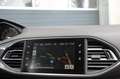 Peugeot 308 SW 1.2 PureTech Blue Lease GT-line | LED | Stoelve Zwart - thumbnail 11