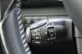 Peugeot 308 SW 1.2 PureTech Blue Lease GT-line | LED | Stoelve Zwart - thumbnail 15