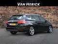 Peugeot 308 SW 1.2 PureTech Blue Lease GT-line | LED | Stoelve Zwart - thumbnail 4