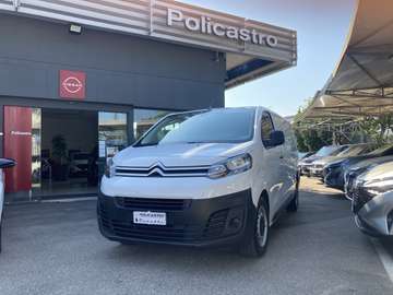 XL 2.0 HDI CLUB 140CV TELECAMERA CAR-PLAY CRUISE