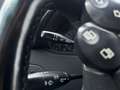 Mercedes-Benz CLK 320 Elegance, Cabrio, Automaat, Memory, Bluetooth, Cru Schwarz - thumbnail 22