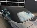 Mercedes-Benz CLK 320 Elegance, Cabrio, Automaat, Memory, Bluetooth, Cru Schwarz - thumbnail 26