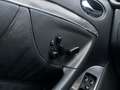 Mercedes-Benz CLK 320 Elegance, Cabrio, Automaat, Memory, Bluetooth, Cru Schwarz - thumbnail 16