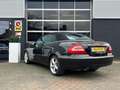 Mercedes-Benz CLK 320 Elegance, Cabrio, Automaat, Memory, Bluetooth, Cru Schwarz - thumbnail 13