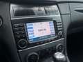 Mercedes-Benz CLK 320 Elegance, Cabrio, Automaat, Memory, Bluetooth, Cru Schwarz - thumbnail 8