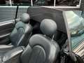 Mercedes-Benz CLK 320 Elegance, Cabrio, Automaat, Memory, Bluetooth, Cru Schwarz - thumbnail 18