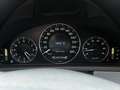Mercedes-Benz CLK 320 Elegance, Cabrio, Automaat, Memory, Bluetooth, Cru Schwarz - thumbnail 21