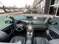 Mercedes-Benz CLK 320 Elegance, Cabrio, Automaat, Memory, Bluetooth, Cru Schwarz - thumbnail 4