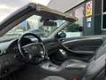 Mercedes-Benz CLK 320 Elegance, Cabrio, Automaat, Memory, Bluetooth, Cru Schwarz - thumbnail 2