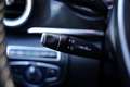 Mercedes-Benz V 250 D Extra Lang VIP Playstation Zwart - thumbnail 15