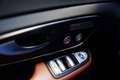Mercedes-Benz V 250 D Extra Lang VIP Playstation Zwart - thumbnail 16