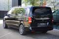 Mercedes-Benz V 250 D Extra Lang VIP Playstation Zwart - thumbnail 3