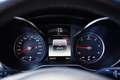Mercedes-Benz V 250 D Extra Lang VIP Playstation Zwart - thumbnail 8