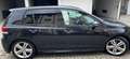 Volkswagen Golf 5p 1.6 tdi Highline - thumbnail 3