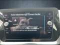 Volkswagen T-Cross Life 1.0 TSI ACC+Navi+IQ.Drive+PDC Grau - thumbnail 18