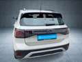 Volkswagen T-Cross Life 1.0 TSI ACC+Navi+IQ.Drive+PDC Grau - thumbnail 5