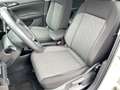 Volkswagen T-Cross Life 1.0 TSI ACC+Navi+IQ.Drive+PDC Grau - thumbnail 10